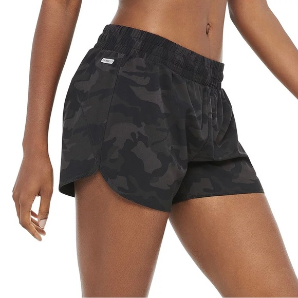 NWT Athletic Works Camo Set - Picture 2 of 11